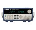 Electronic DC Load, RS232 / USB, Programmable, 120V, 30A, 150W